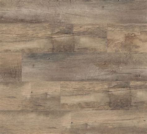 Ламинат Kaindl, купить ламинат Кайндл в Одессе по цене от производителя ...