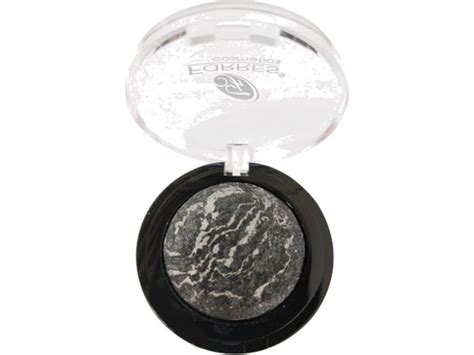 Тени для век запеченные FARRES Feasted shadows baked - купить с ...