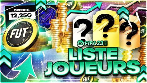 Achat Revente Petit Budget Passer De Cr Dits