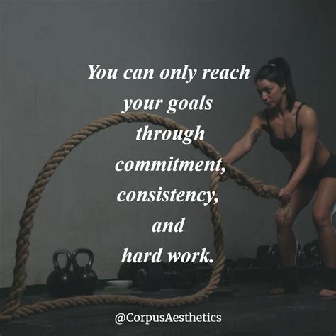 Pin On Fitness Motivation