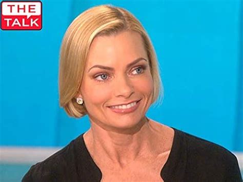 Jaime Pressly