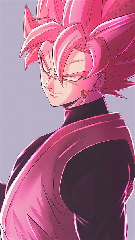 Goku Black Fanart ^.^ Dragon Super, Dragon Ball Super Artwork, Dragon Ball Super Manga, Dragon ...