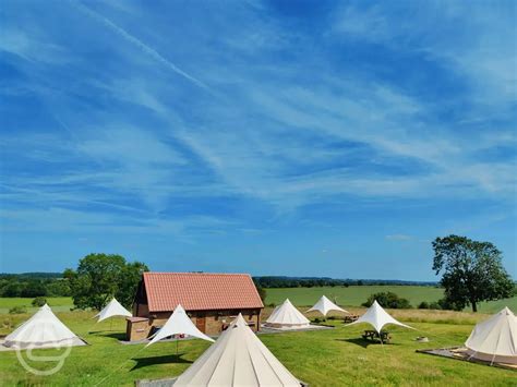 Gopsall Hall Farm In Atherstone Warwickshire Book Online Now