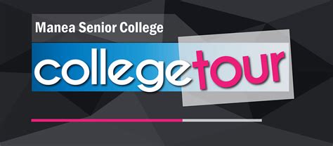 Manea Senior College Tours Manea Senior College Bunbury 17 August 2023