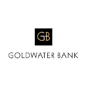 Goldwater Bank Cd Rates Supermoney