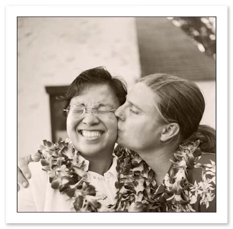 Beloved Flagstaff couple remembered as pioneers in forestry