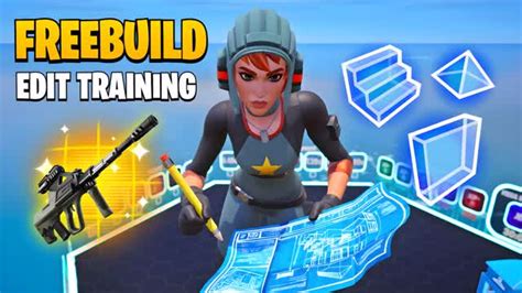 BEST 1V1 BUILD FIGHT 2854 2774 6512 De Snakewrld Fortnite