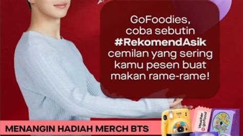 Info Lomba Kontes Kuis Giveaway Kompetisi Promo Undian Berhadiah Instax