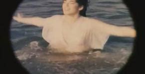 SERDTSA TREKH NUDE SCENES AZNude