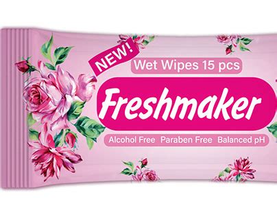 Freshmaker Projects | Photos, videos, logos, illustrations and branding ...