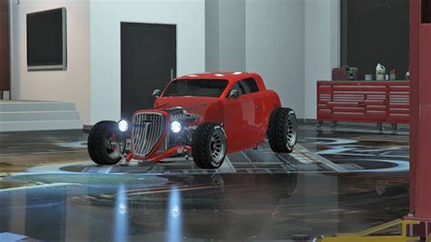 Ep136 THE NAKED HOTKNIFE BUY CUSTOMIZING HOW TO Let S Play GTA 5 Online PC 1080p HD YouTube