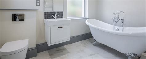 Property | MGM New Homes - Surrey