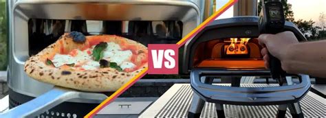 Solo Stove Pi Prime vs Ooni Pizza Ovens: Which One is Best? - Pala ...