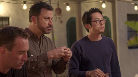 Ugly Delicious Review: David Chang Challenges Preconceptions — Netflix ...