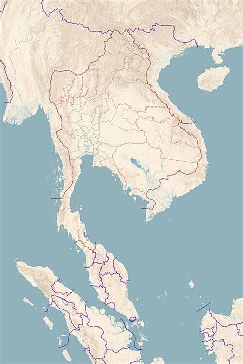 Thonburi Kingdom Wikipedia