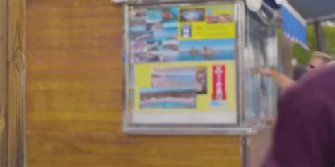 She Needed To Be Gaped On Vacation Or Else Onlyfans Closeup Girl Hardcore Tnaflix