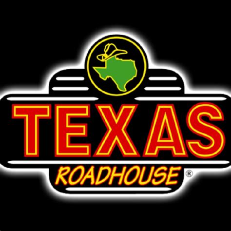 Texas Roadhouse Keto Menu - Rock That Keto - Good Food And Fun