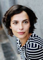 Liza Soberano Nude Pics Videos Sex Tape