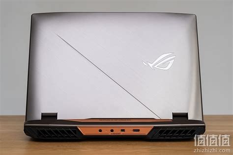 笔电哪家强？四款 Intel Core I9 游戏本集评：asus Rog G703gi 游戏本测试 华硕rog G703gi 测试 性能