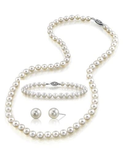 How To Buy Pearls Everything You Need To Know The Pearl Source