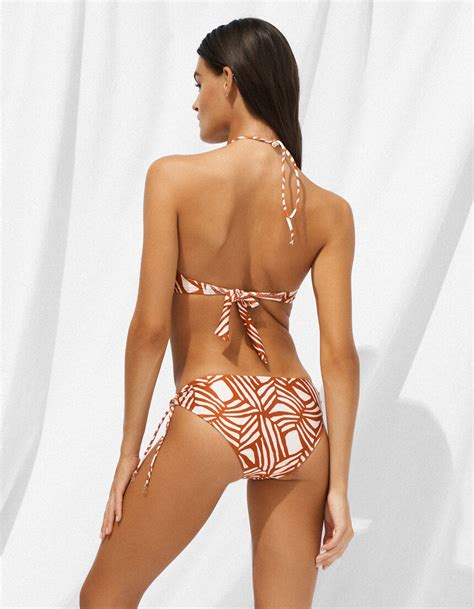 Watercult Shop Our Bikini Bottoms Collection