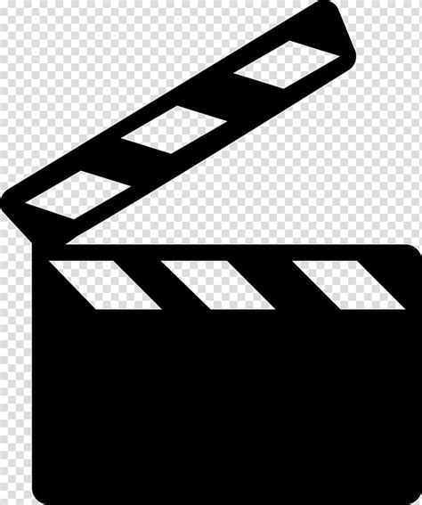 Free Clapboard Clipart