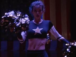 Assassination Nation Nude Scenes Aznude