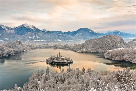 lake-bled-winter - TRAVELSLOVENIA.ORG – All You Need To Know To Visit ...