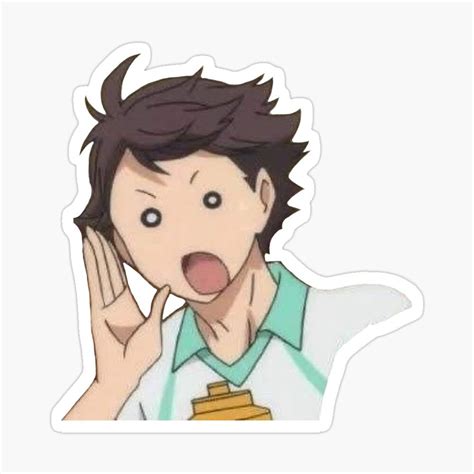 Tumblr Stickers Anime Stickers Kawaii Stickers Cute Stickers Chibi