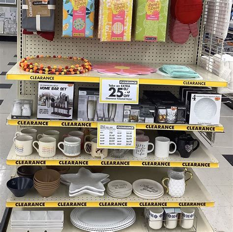 Big Lots - ‼️ Don't miss the biggest clearance event of... | Facebook
