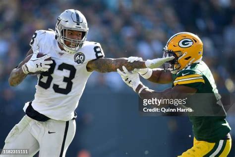 Adrian Amos Photos And Premium High Res Pictures Getty Images