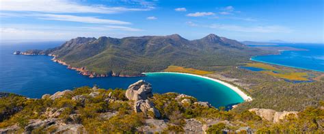 Summer holidays in Australia: Our top picks | Skyscanner Australia