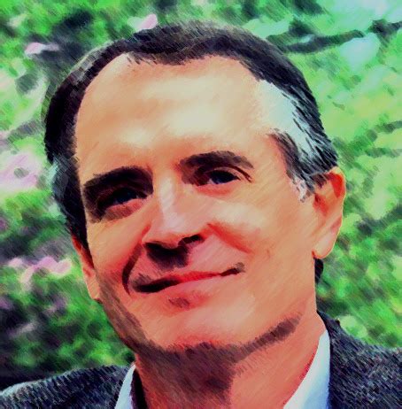 Amazon.com: Jared Taylor: books, biography, latest update