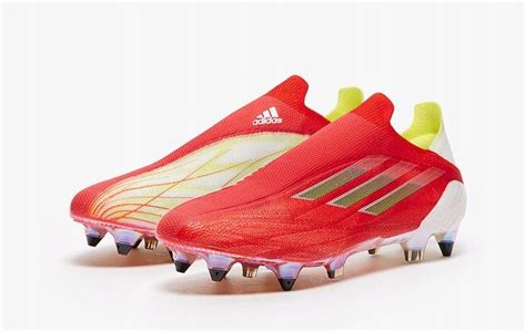 Korki Adidas 22 5 Niska Cena Na Allegro Pl