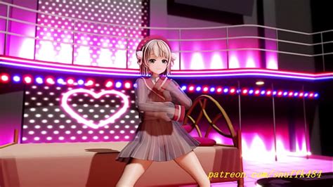 D Hentai Search XVIDEOS