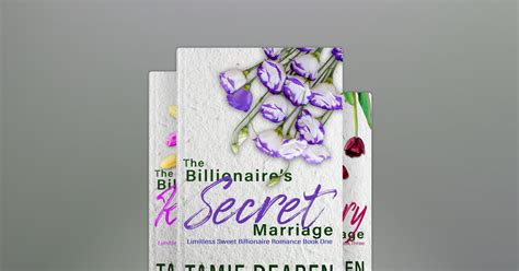 ‎limitless Sweet Billionaire Romance Series Book Series On Apple Books