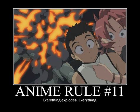 Pin By Rakshasa S Hood On Anime Y Random Pics Anime Rules Anime Otaku Anime