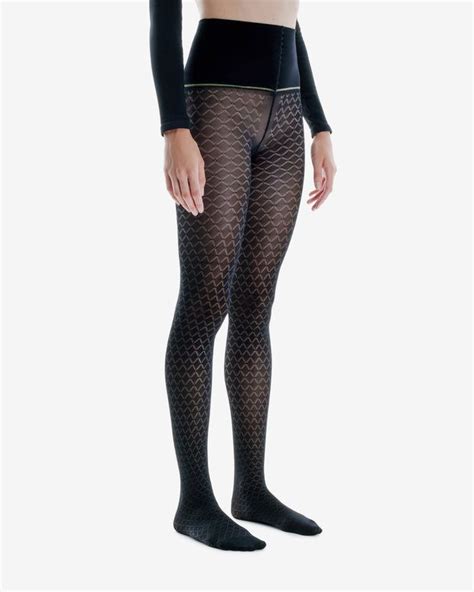 Sheertex Comfortable Tights Sheer Tights Tights