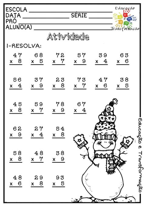 The Printable Worksheet For Addition To Grade 1 Students With An Image