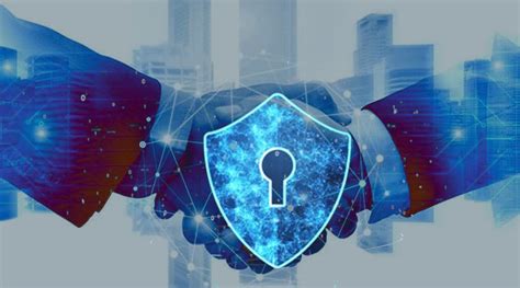 Lti Partners With Securonix And Snowflake To Strengthen Cybersecurity