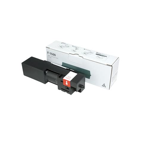 Kartridzh-f-1500bz-f-1500-cd81-f-dlya-huawei-pixlab-x1-pixlab-b5-black ...