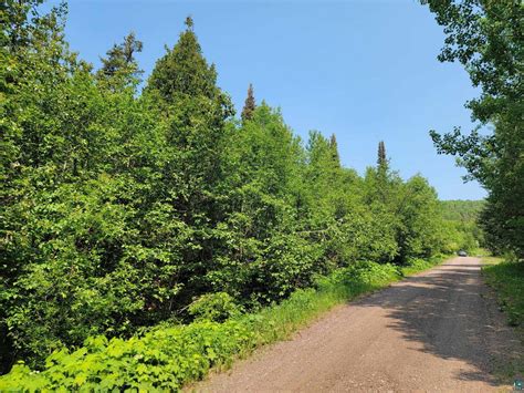 1039 W 2nd Ave, Grand Marais, MN, 55604 | MLS: 6108867 | Edina Realty