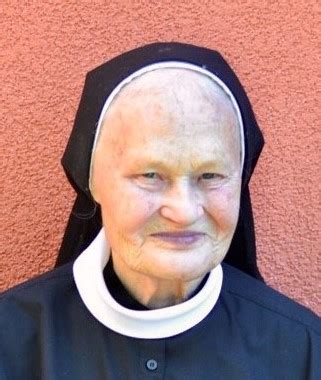 SR Fidelia Rothenbuchner Haus Der Bestattung Ploberger