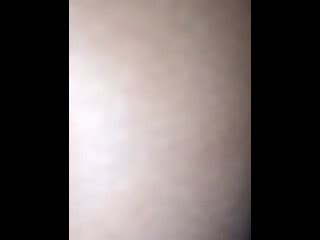 Quick Fuck Before Bed Pornhub