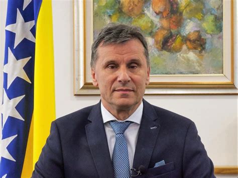 Novali Se Oglasio Povodom Isplate Uve Anih Aprilskih Penzija Obe Ano