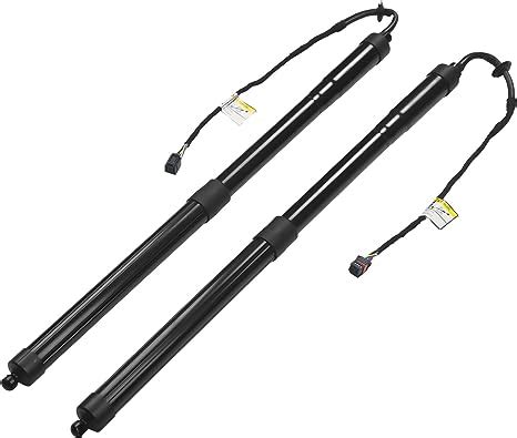 Amazon Zonfant A Pair Electric Rear Tailgate Power Liftgate