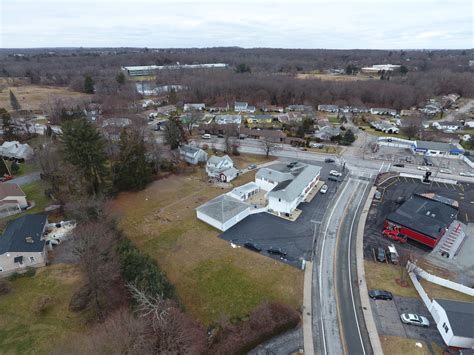 1216 Atwood Ave, Johnston, RI 02919 - Atwood / Simmonsville Portfolio