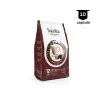 AromaKaffe Dolce Vita Caffe Miniciok Compatibil Nespresso 10 Capsule