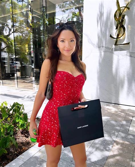 Layah Heilpern (@layahheilpern) • Instagram photos and videos