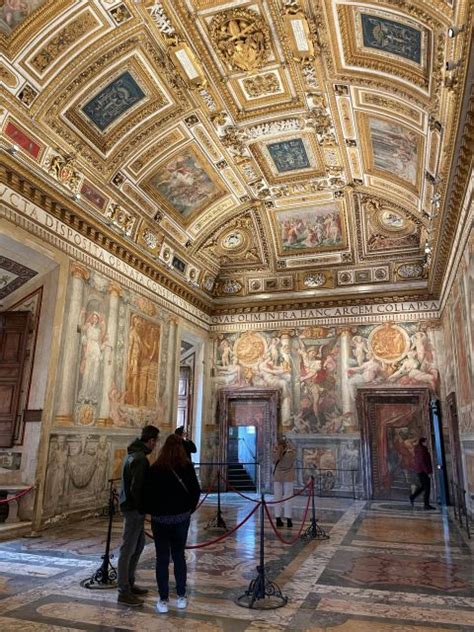 Roma Castel Sant Angelo Biglietto Di Ingresso Prioritario E Audioguida